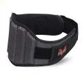 Đai Lưng Mềm Squat Tập GYM Lục Giác Bản To Valeo Lifting Belt