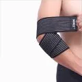 Băng Quấn Bảo Vệ Khủy Tay Thể Thao Aolikes