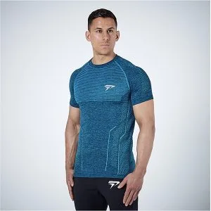 Áo Tập GYM Body Cho Nam Physiq A-004