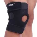 Băng Bảo Vệ Gối Tập GYM Aolikes Knee Pads A-7616