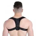 Đai Chống Gù Lưng Cải Thiện Cột Sống Nhật Bản