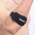 Dây Quấn Garo Chặn Máu Tăng Cơ Blood Flow Restriction Aolikes