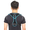 Đai Chống Gù Lưng Aolikes Bản Cải Tiến