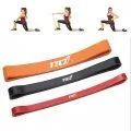 Dây Kháng Lực Mini Band Super Band Hỗ Trợ Tập GYM Tại Nhà
